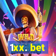 1xx. bet